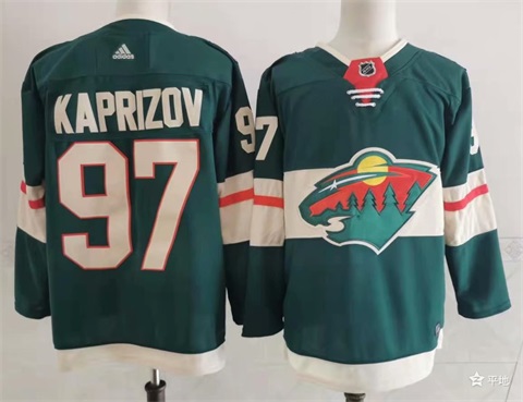 throw back hockey jerseys 2022-12-20-024